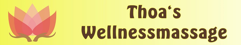 Thoa’s Wellnessmassage